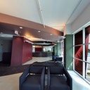 2nd-floor-reception-191_1_med - Version 2