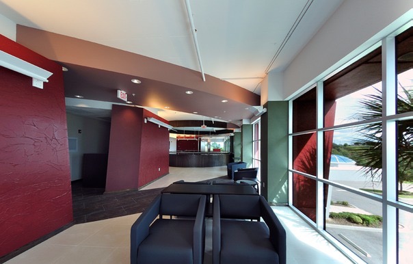 2nd-floor-reception-191_1_med - Version 2
