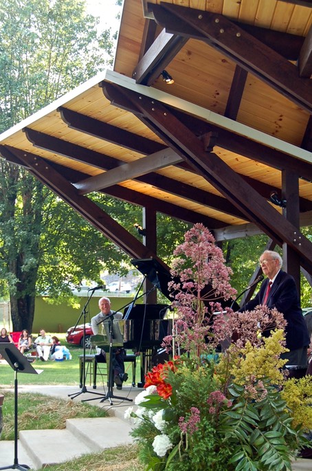 bandstand-8-14-024_1281