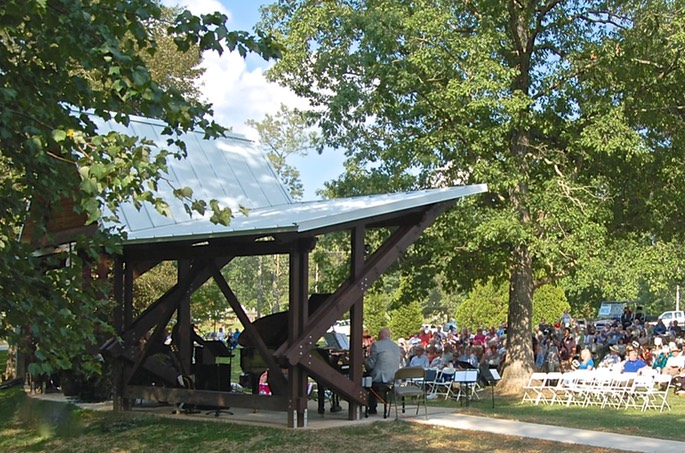 bandstand-8-14-030_1500-1