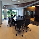 board-room-157_1_med