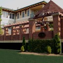 Residential Condominium