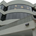 Medical Office Building in Atlanta, Georgia
