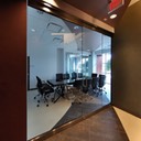 conf-room-east-side151_1_med