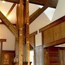 Epworth United Methodist Church