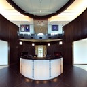 foyer-106_1_med