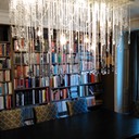 IMG_chand220180125_143241