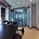 lunch-room-172_1_med