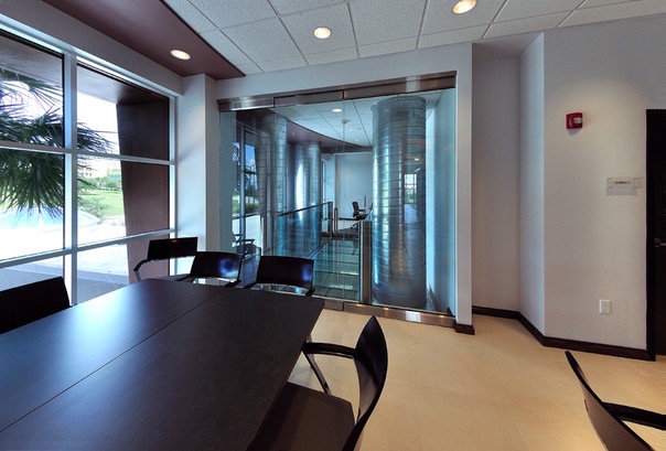 lunch-room-172_1_med