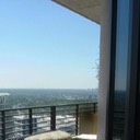 Belvedere High Above the City