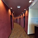 upper-hallway-146_1_med - Version 3