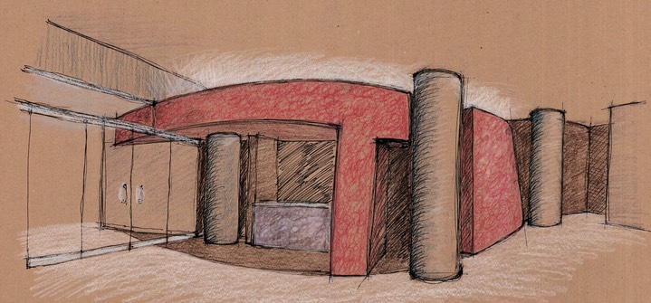 WP Surgery presentation-2d