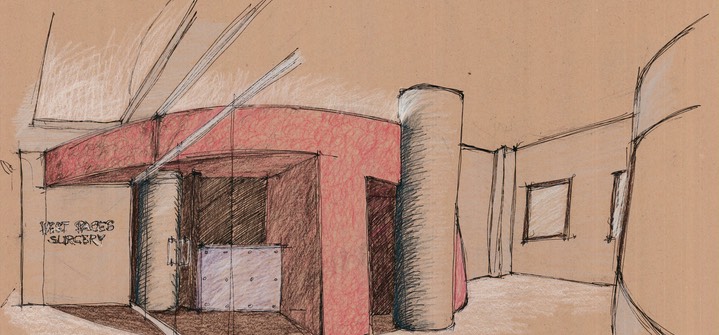 WP Surgery presentation-2e